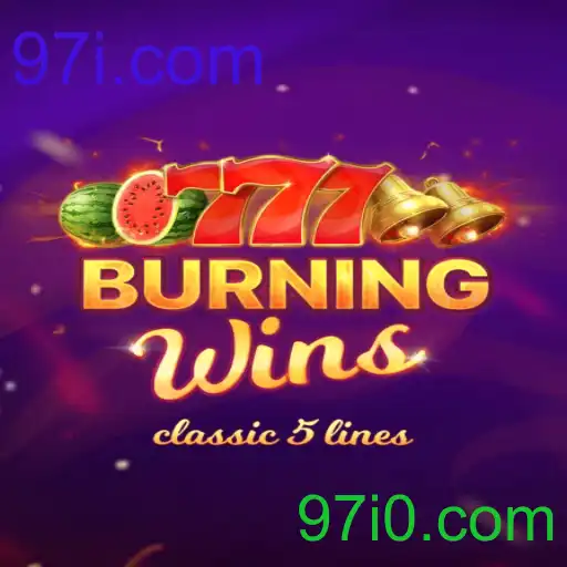 BurningWins