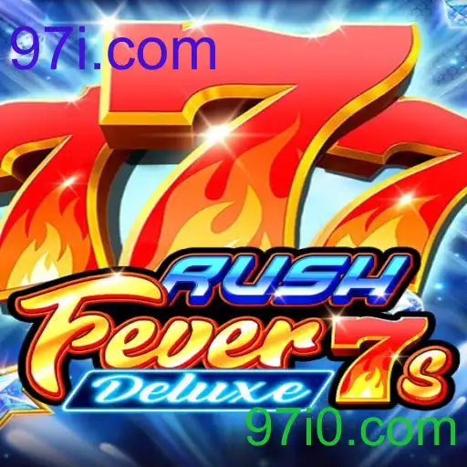 RushFever7sDeluxe