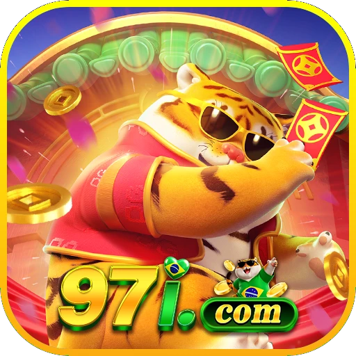 97i.com Logo